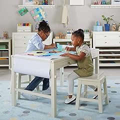 Martha stewart crafting for sale  Delivered anywhere in USA 