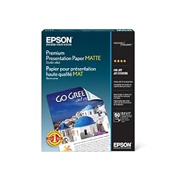 Epson premium presentation for sale  Delivered anywhere in USA 