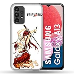 Coque samsung galaxy d'occasion  Livré partout en France