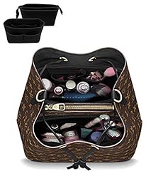 Lexsion organizer bag for sale  Delivered anywhere in UK