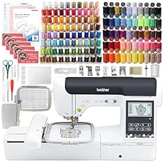 Brother se2000 combo for sale  Delivered anywhere in USA 