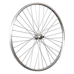 Taylor wheels ruota usato  Spedito ovunque in Italia 