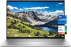 Dell newest inspiron for sale  Delivered anywhere in USA 