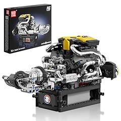 Mould king 10207 gebraucht kaufen  Wird an jeden Ort in Deutschland