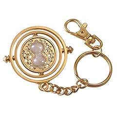 Noble collection harry for sale  Delivered anywhere in USA 