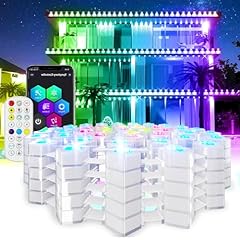 Aslong permanent outdoor for sale  Delivered anywhere in USA 