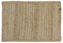 Södahl tischset boho gebraucht kaufen  Wird an jeden Ort in Deutschland