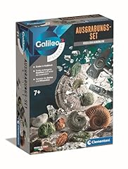 Galileo discovery ausgrabungs gebraucht kaufen  Wird an jeden Ort in Deutschland