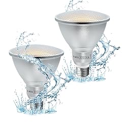 Eacll ip65 ampoule d'occasion  Livré partout en France