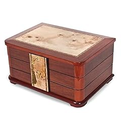 Jere jewelry chest for sale  Delivered anywhere in USA 