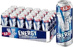 Veltins energy biermischgeträ gebraucht kaufen  Wird an jeden Ort in Deutschland
