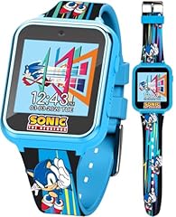 Sonic hedgehog kids for sale  Delivered anywhere in USA 