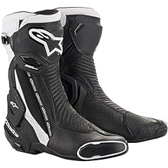 Alpinestars smx plus for sale  Delivered anywhere in USA 