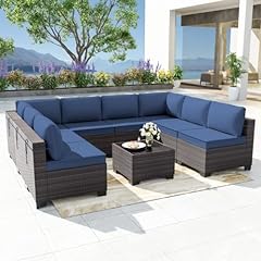 Delnavik patio furniture for sale  Delivered anywhere in USA 