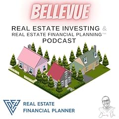 Bellevue real estate for sale  Delivered anywhere in USA 