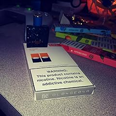 Mango juul pods for sale  Delivered anywhere in USA 