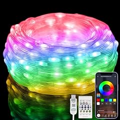 Electight rgb smart for sale  Delivered anywhere in USA 