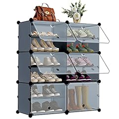Unzipe tier shoe for sale  Delivered anywhere in USA 