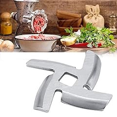 1pcs chef meat for sale  Delivered anywhere in UK