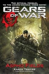 Gears war aspho for sale  Delivered anywhere in USA 