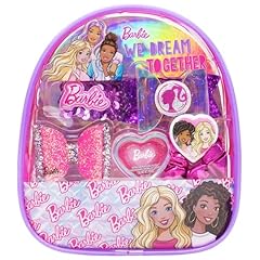 Barbie accessoires cheveux d'occasion  Livré partout en France