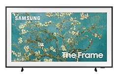 Samsung inch frame for sale  Delivered anywhere in UK