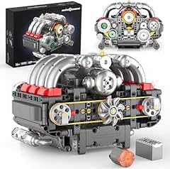 Generico kit modello usato  Spedito ovunque in Italia 