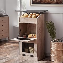 Ong potato storage for sale  Delivered anywhere in USA 