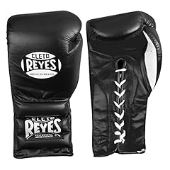 Cleto reyes training for sale  Delivered anywhere in UK