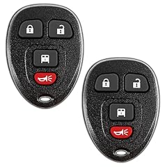 Keylessoption key fob for sale  Delivered anywhere in USA 