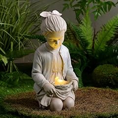 Sitting girl bird for sale  Delivered anywhere in USA 