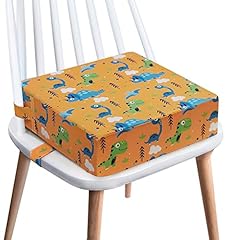 Toddler booster seat for sale  Delivered anywhere in USA 