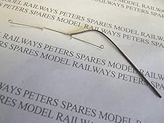Peters spares ps16 for sale  Delivered anywhere in UK