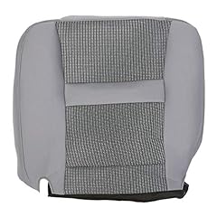 Hecasa seat cover for sale  Delivered anywhere in USA 