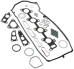 Elring 685.220 gasket for sale  Delivered anywhere in UK