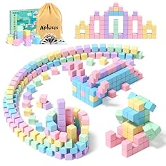 45pcs magnetic blocks for sale  Delivered anywhere in USA 