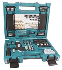 Makita 37144 pc. for sale  Delivered anywhere in USA 