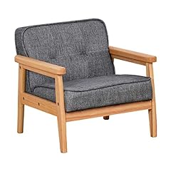Kid chair sofa for sale  Delivered anywhere in USA 