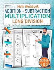 Math explorer grades for sale  Delivered anywhere in UK