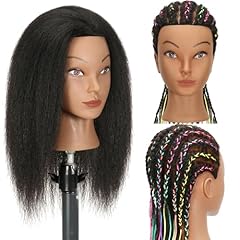 Ineffable mannequin head for sale  Delivered anywhere in USA 