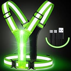 Simket led reflective for sale  Delivered anywhere in USA 