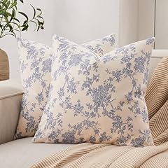 Yzjzeds 100 cotton for sale  Delivered anywhere in USA 