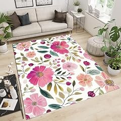 Gdjsmin area rugs for sale  Delivered anywhere in UK