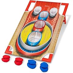 Gosports portable pvc for sale  Delivered anywhere in USA 