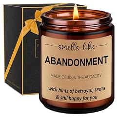 Gspy scented candles for sale  Delivered anywhere in USA 