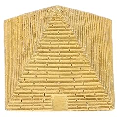 Pretyzoom egyptian pyramid for sale  Delivered anywhere in Ireland
