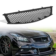 Front bumper grille for sale  Delivered anywhere in USA 