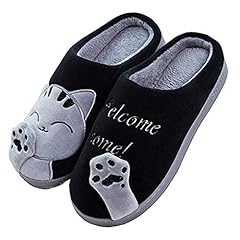 Cliont cute cat for sale  Delivered anywhere in UK