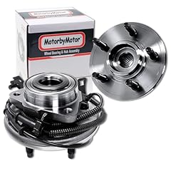 Motorbymotor 515078 front for sale  Delivered anywhere in USA 