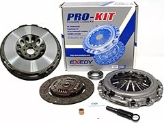 Exedy clutch pro for sale  Delivered anywhere in USA 